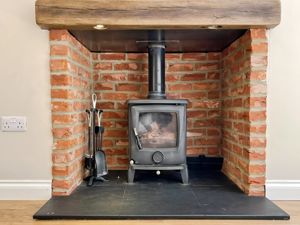 Photo 39- click for photo gallery